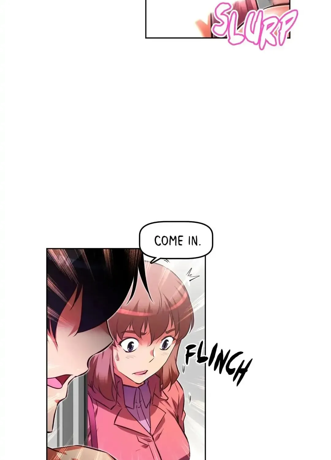 Stand Up!!!! Chapter 118 page 98 - 