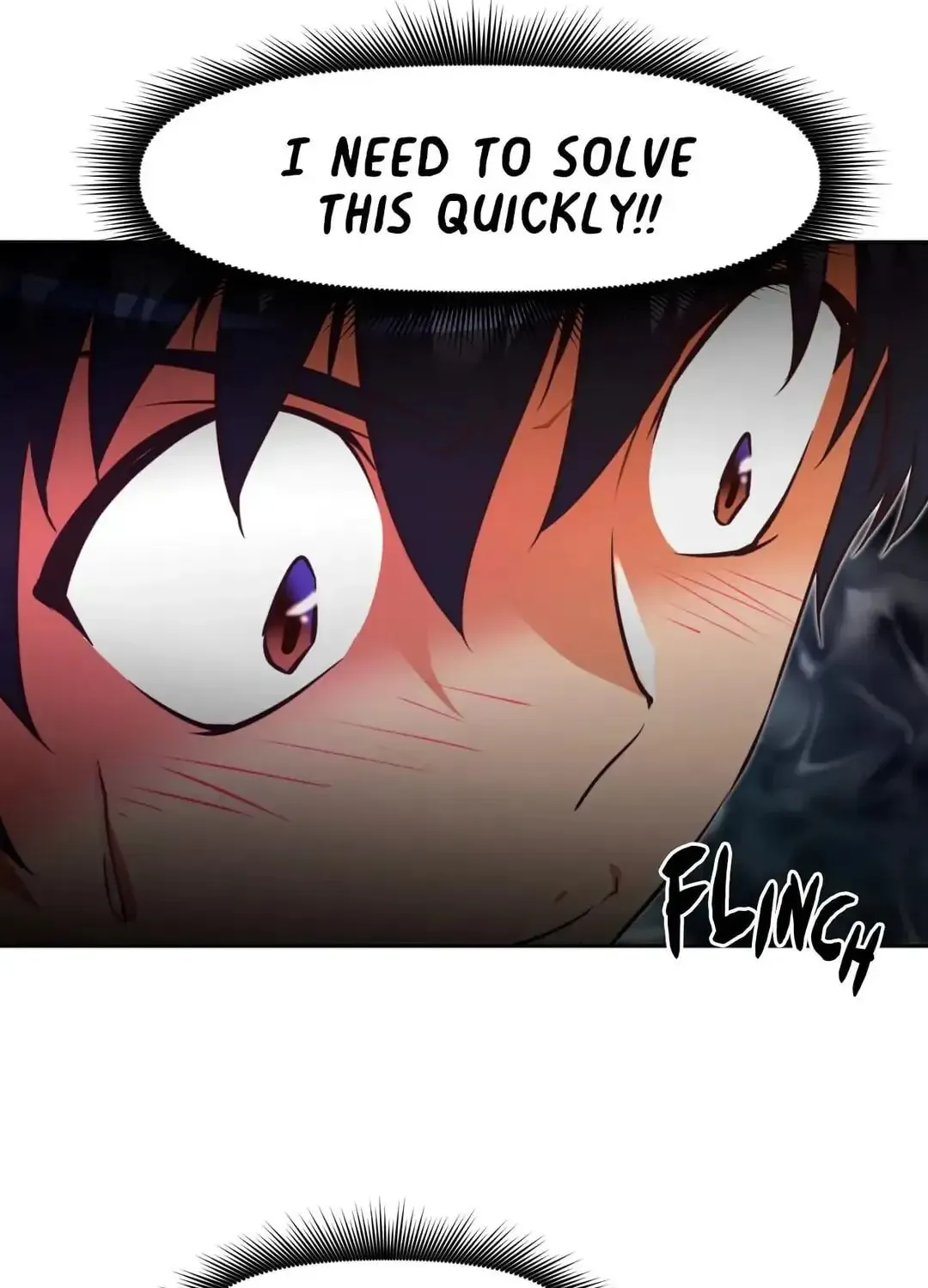 Stand Up!!!! Chapter 119 page 101 - 