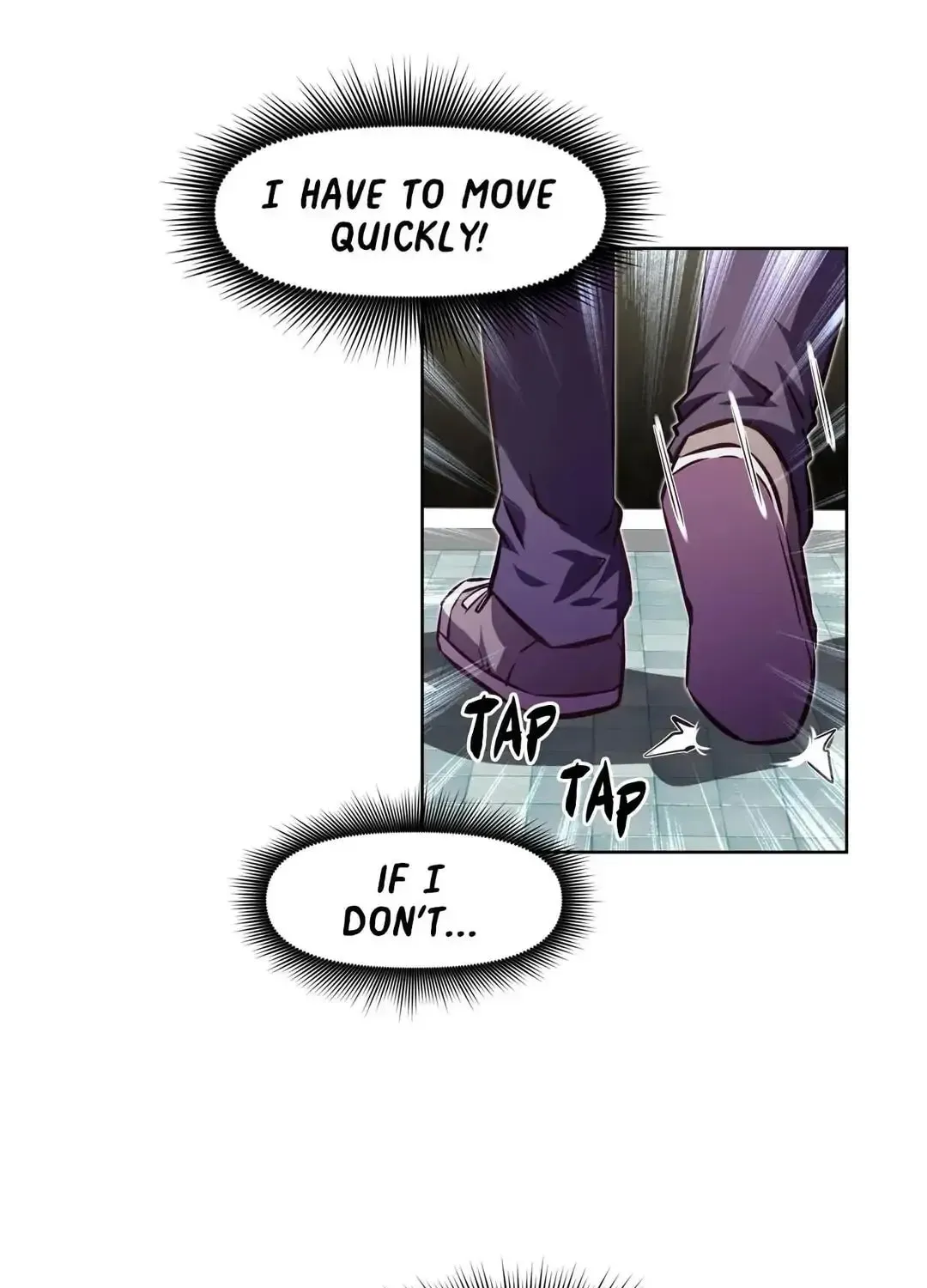 Stand Up!!!! Chapter 119 page 103 - 