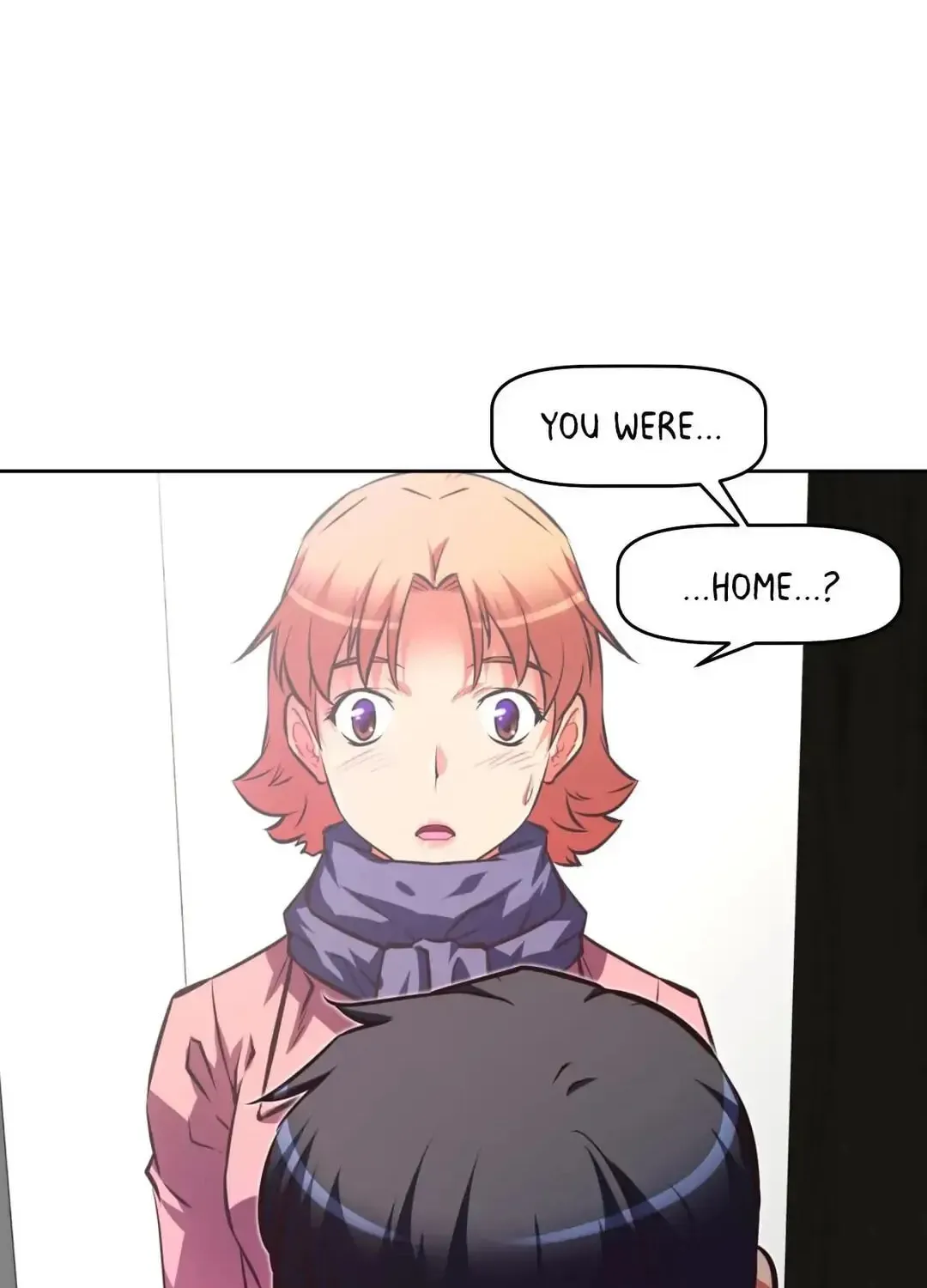 Stand Up!!!! Chapter 119 page 107 - 