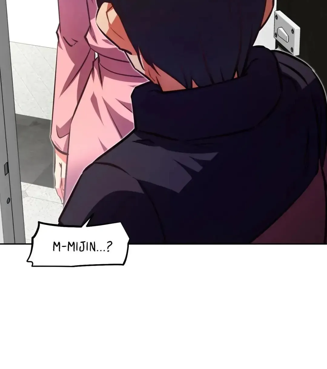 Stand Up!!!! Chapter 119 page 108 - 