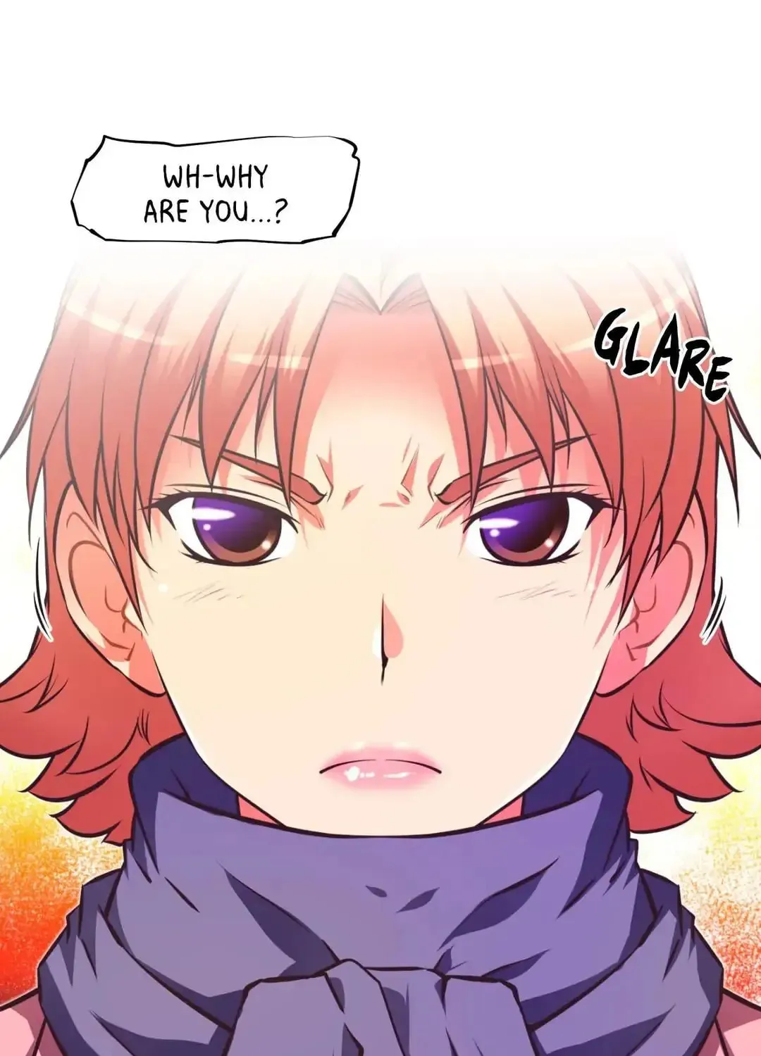 Stand Up!!!! Chapter 119 page 109 - 