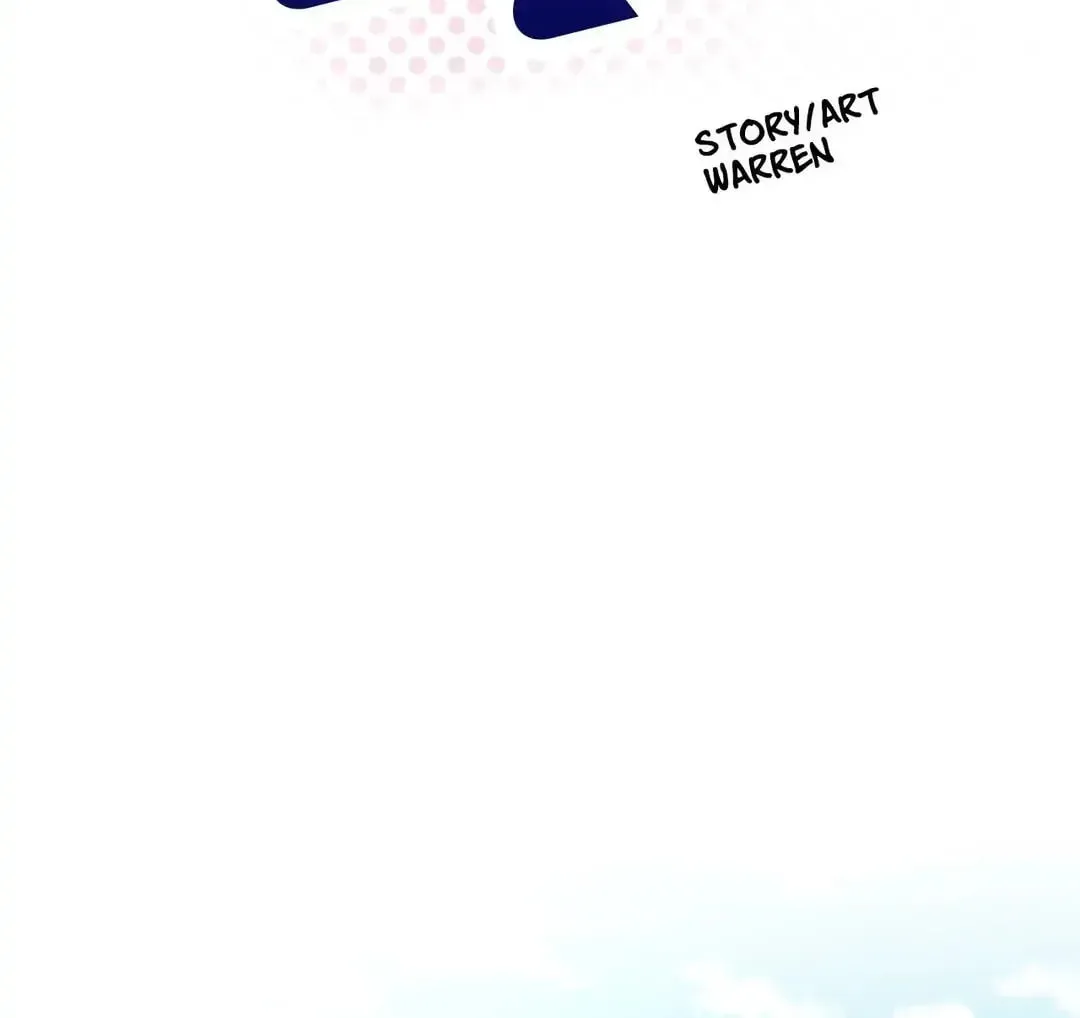 Stand Up!!!! Chapter 119 page 12 - 