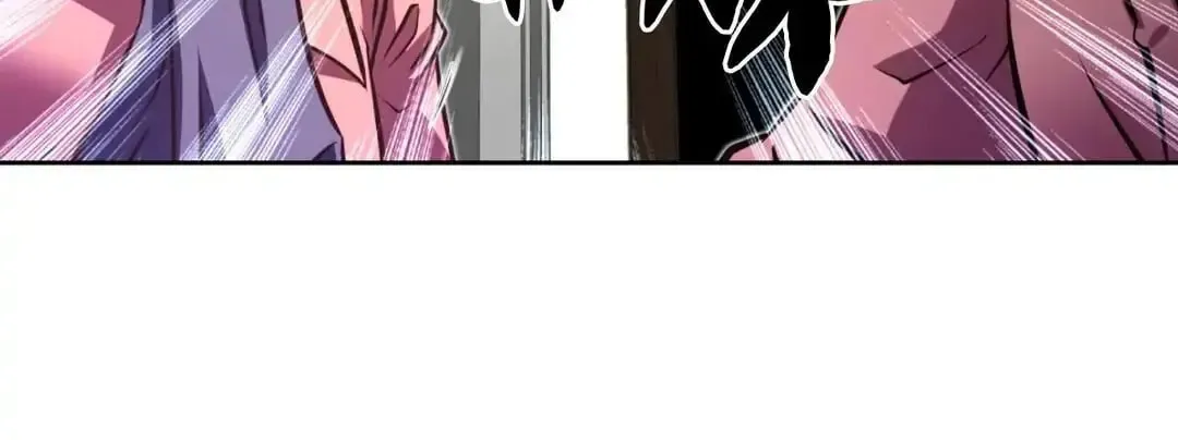 Stand Up!!!! Chapter 119 page 111 - 