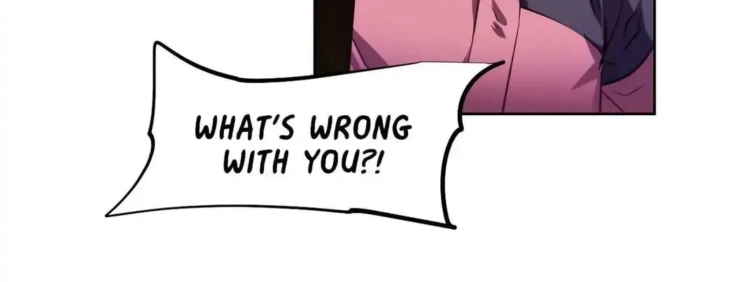 Stand Up!!!! Chapter 119 page 114 - 