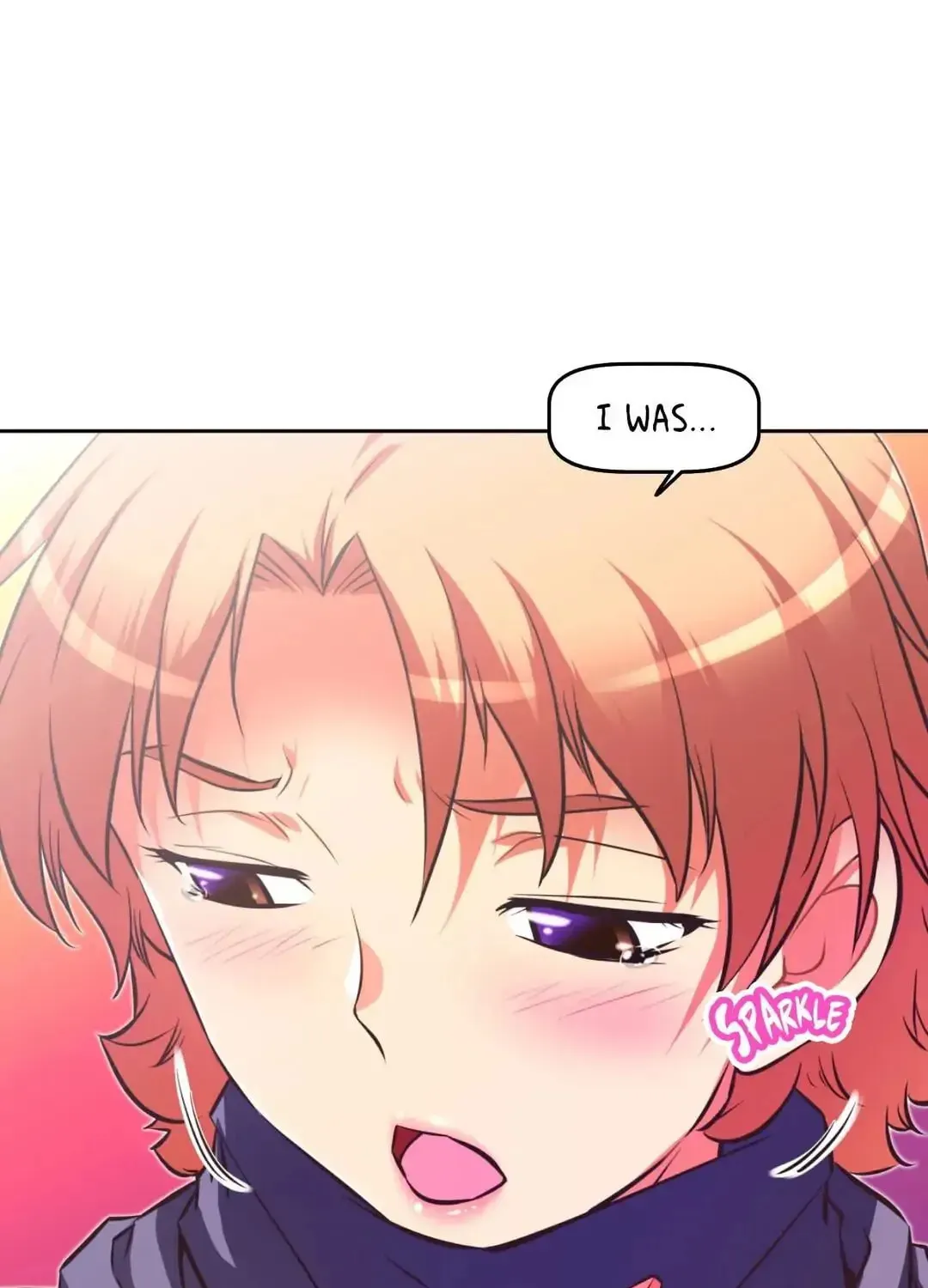 Stand Up!!!! Chapter 119 page 115 - 