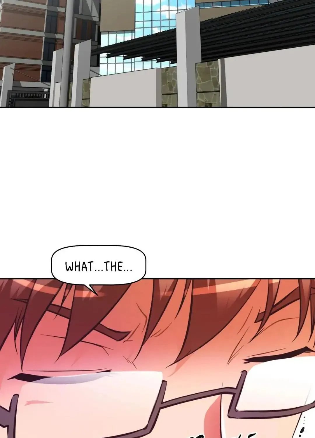 Stand Up!!!! Chapter 119 page 14 - 