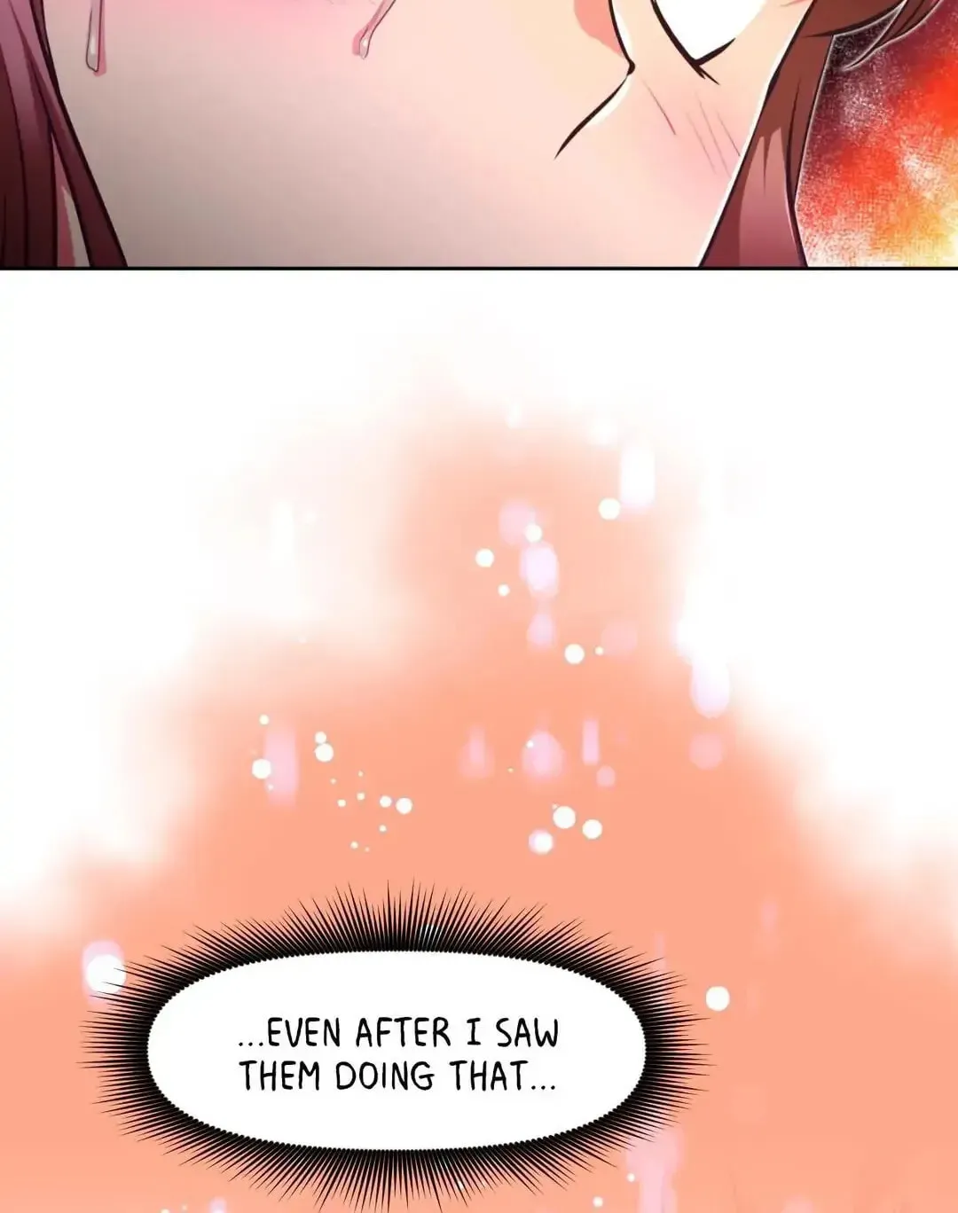 Stand Up!!!! Chapter 119 page 3 - 
