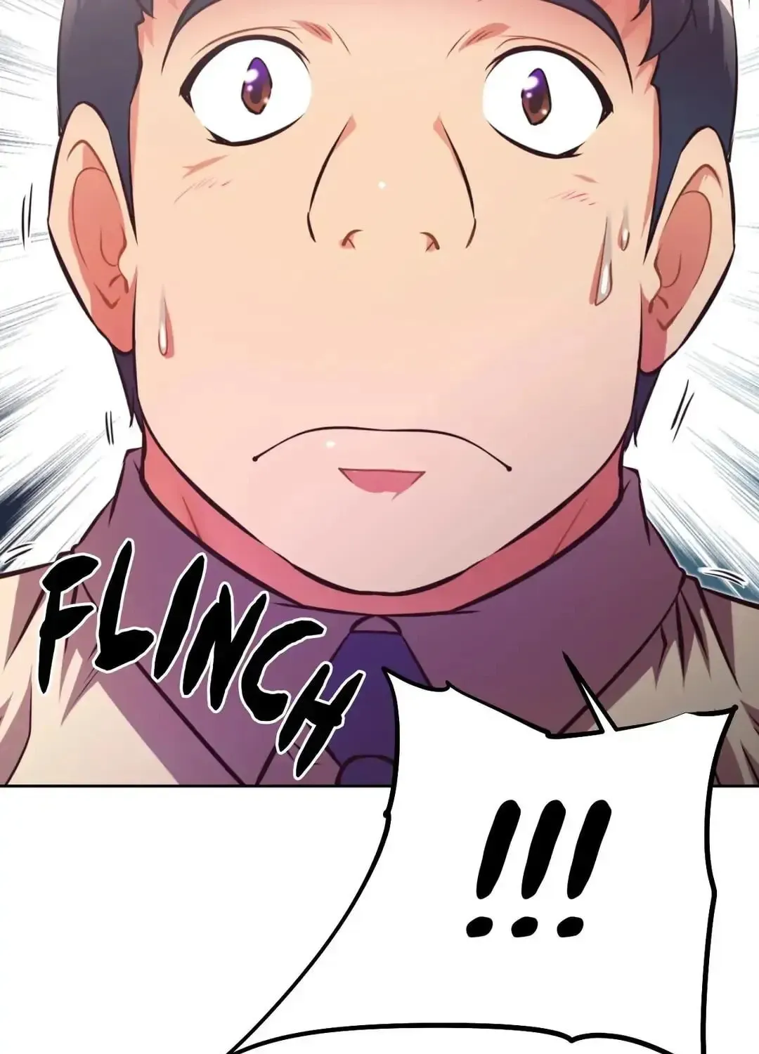 Stand Up!!!! Chapter 119 page 28 - 