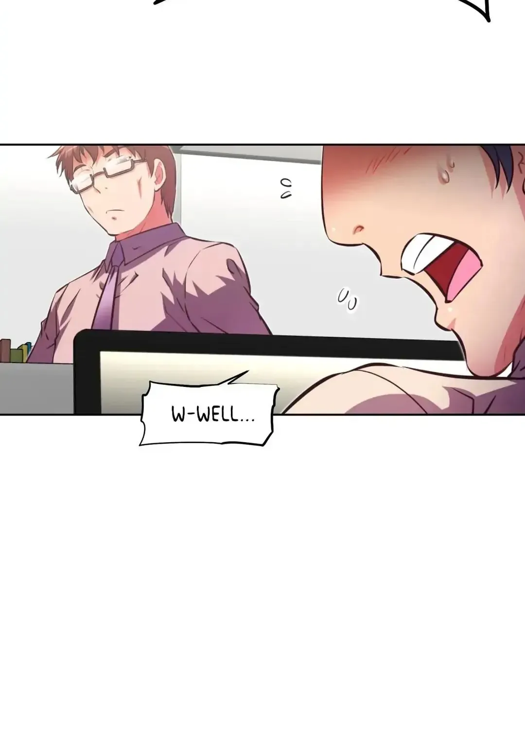 Stand Up!!!! Chapter 119 page 29 - 