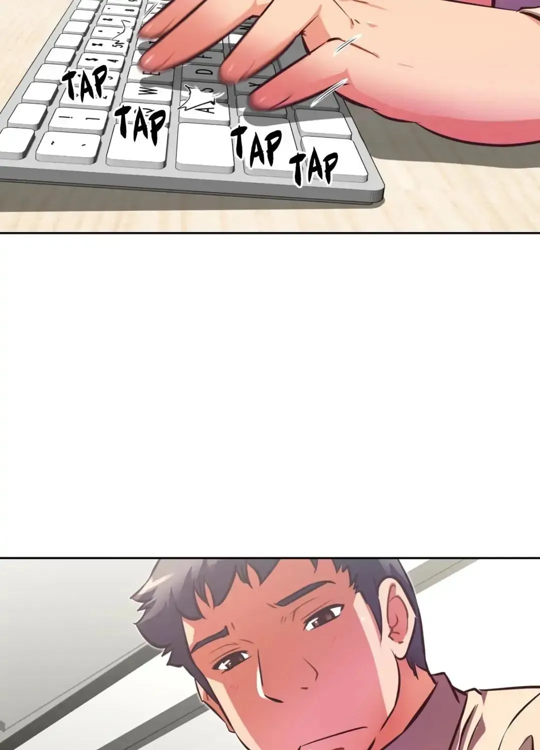 Stand Up!!!! Chapter 119 page 40 - 