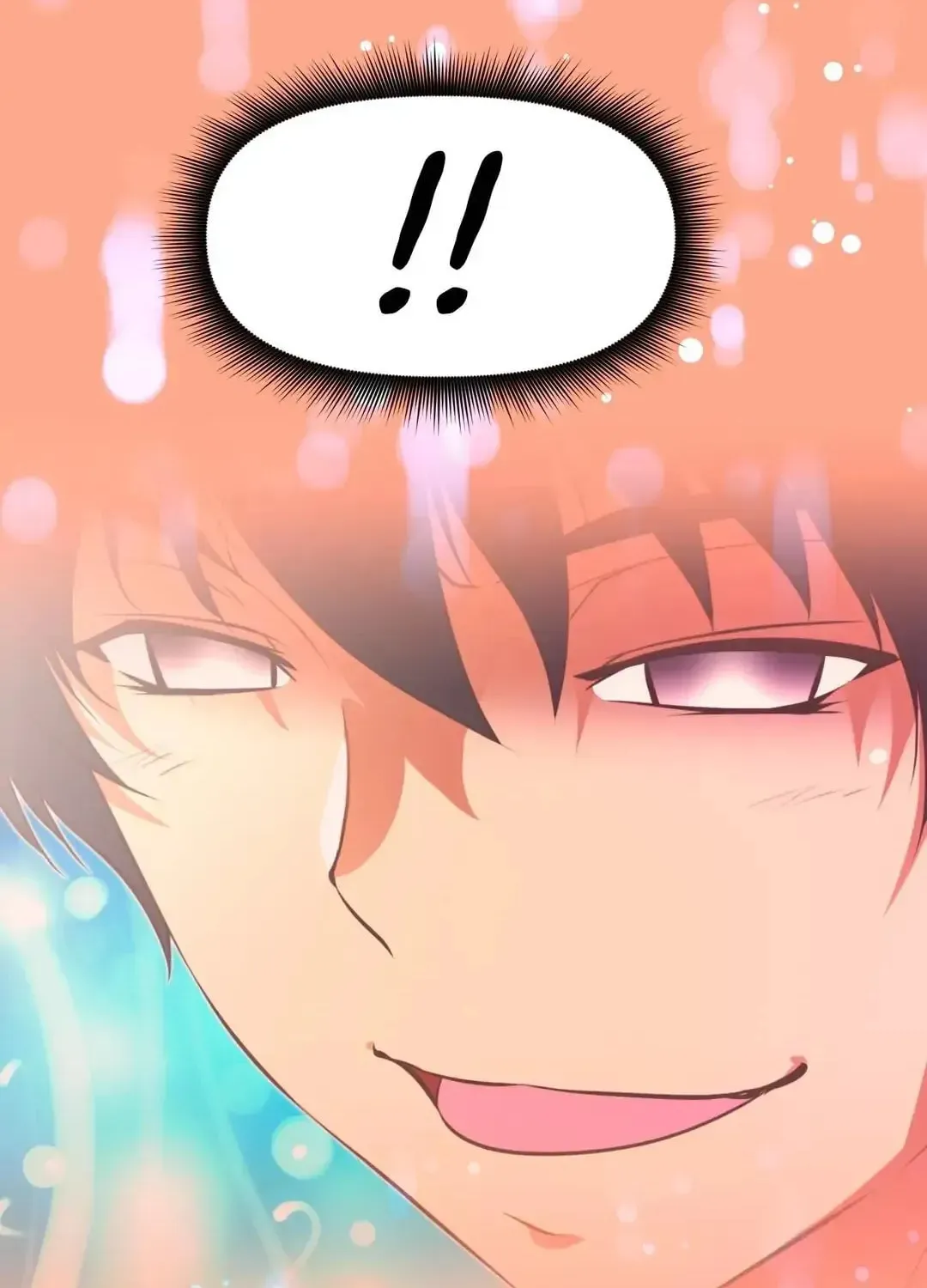 Stand Up!!!! Chapter 119 page 5 - 