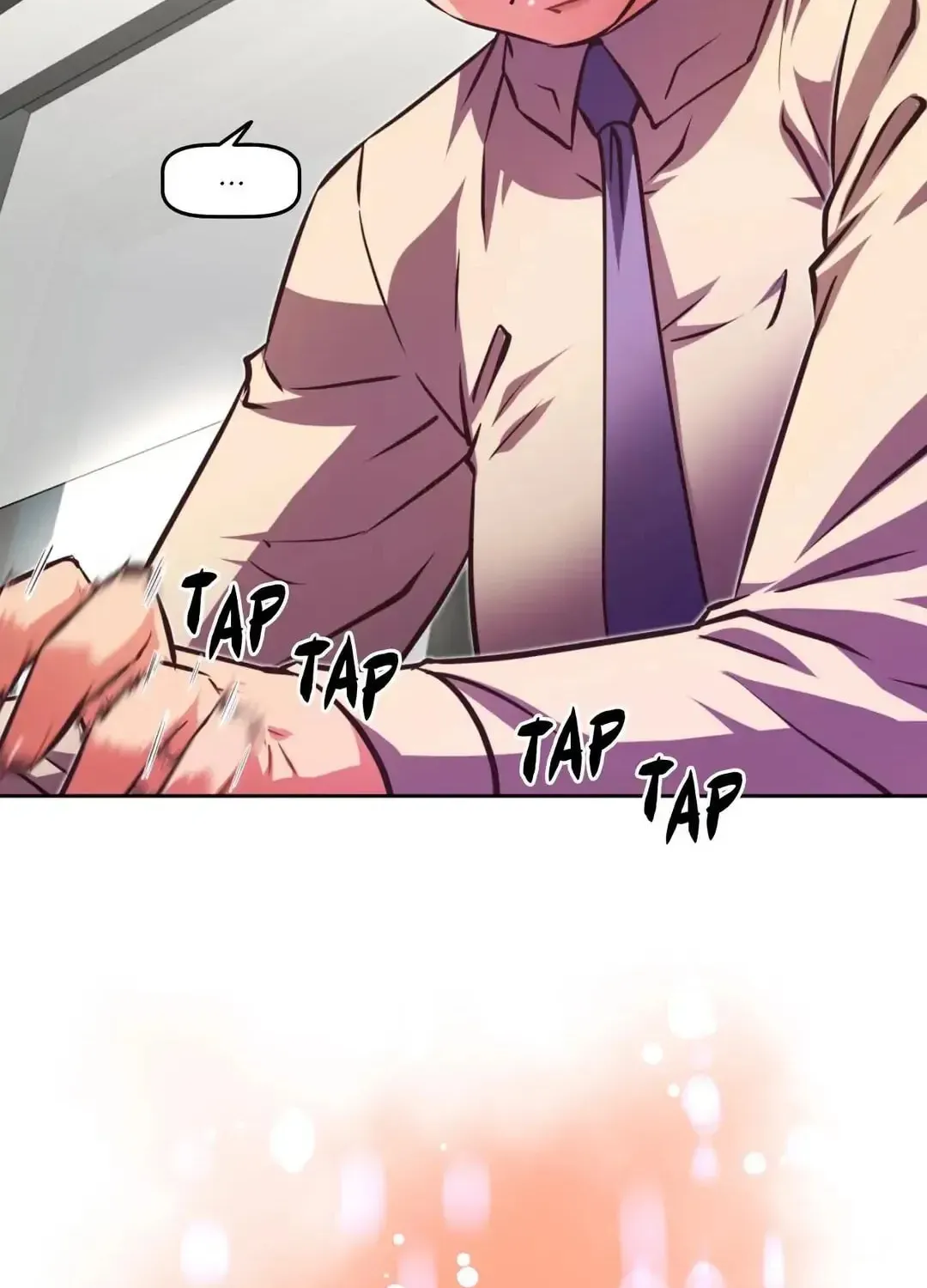 Stand Up!!!! Chapter 119 page 41 - 