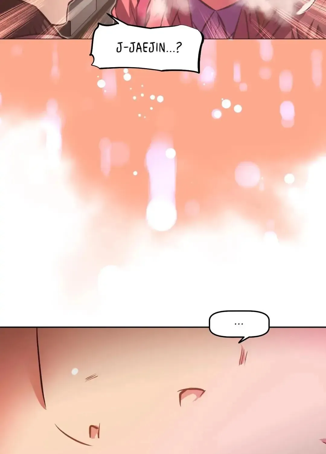 Stand Up!!!! Chapter 119 page 43 - 