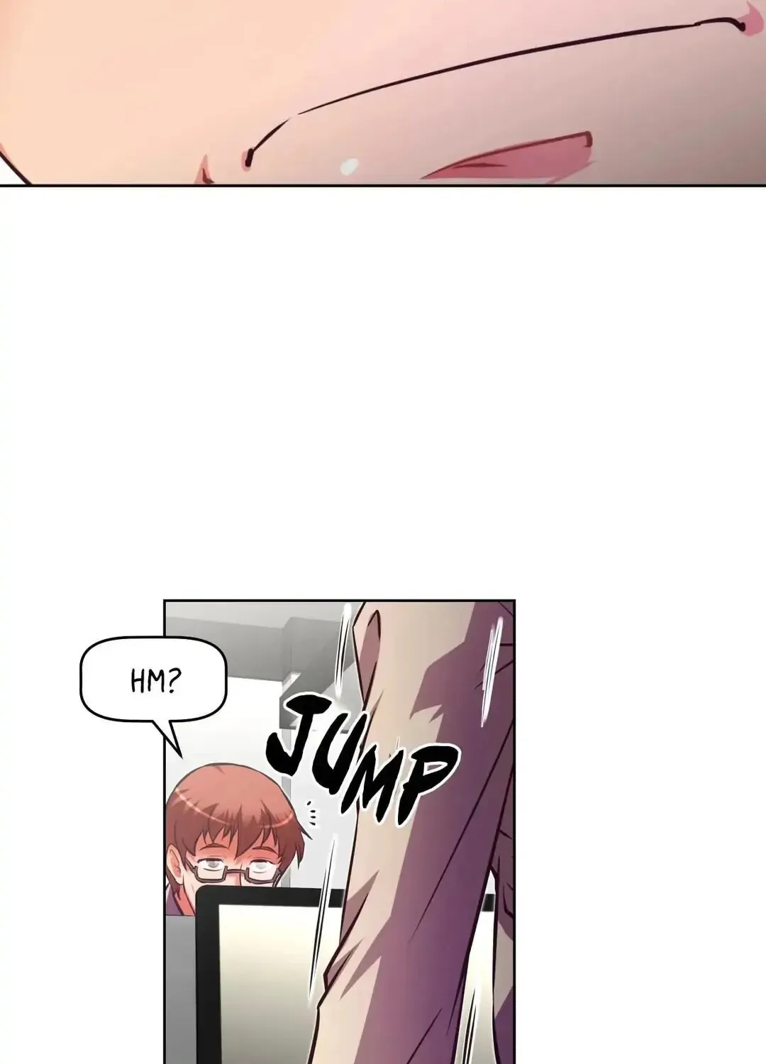 Stand Up!!!! Chapter 119 page 44 - 