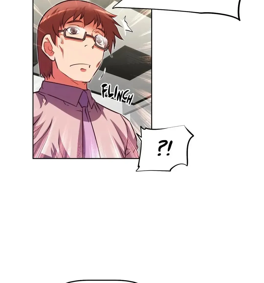 Stand Up!!!! Chapter 119 page 48 - 