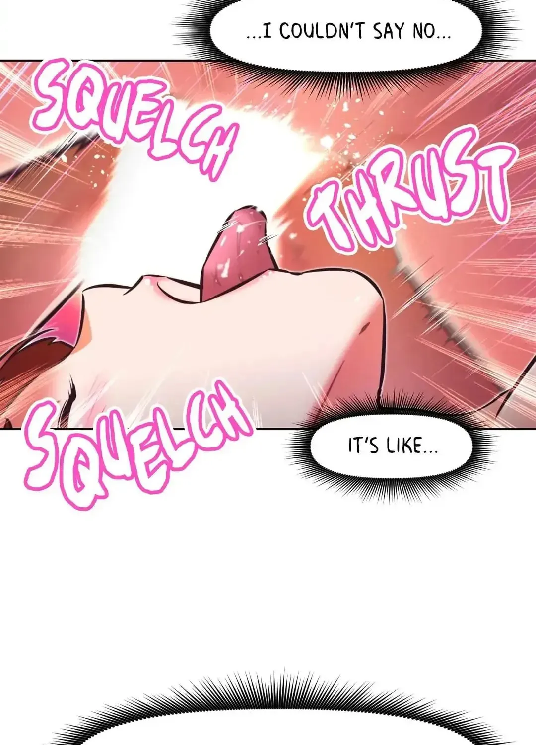Stand Up!!!! Chapter 119 page 8 - 