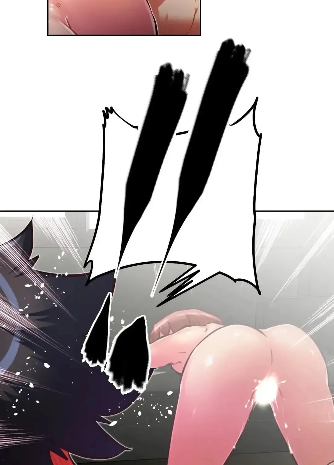 Stand Up!!!! Chapter 119 page 71 - 