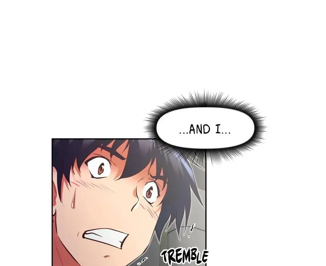 Stand Up!!!! Chapter 119 page 78 - 