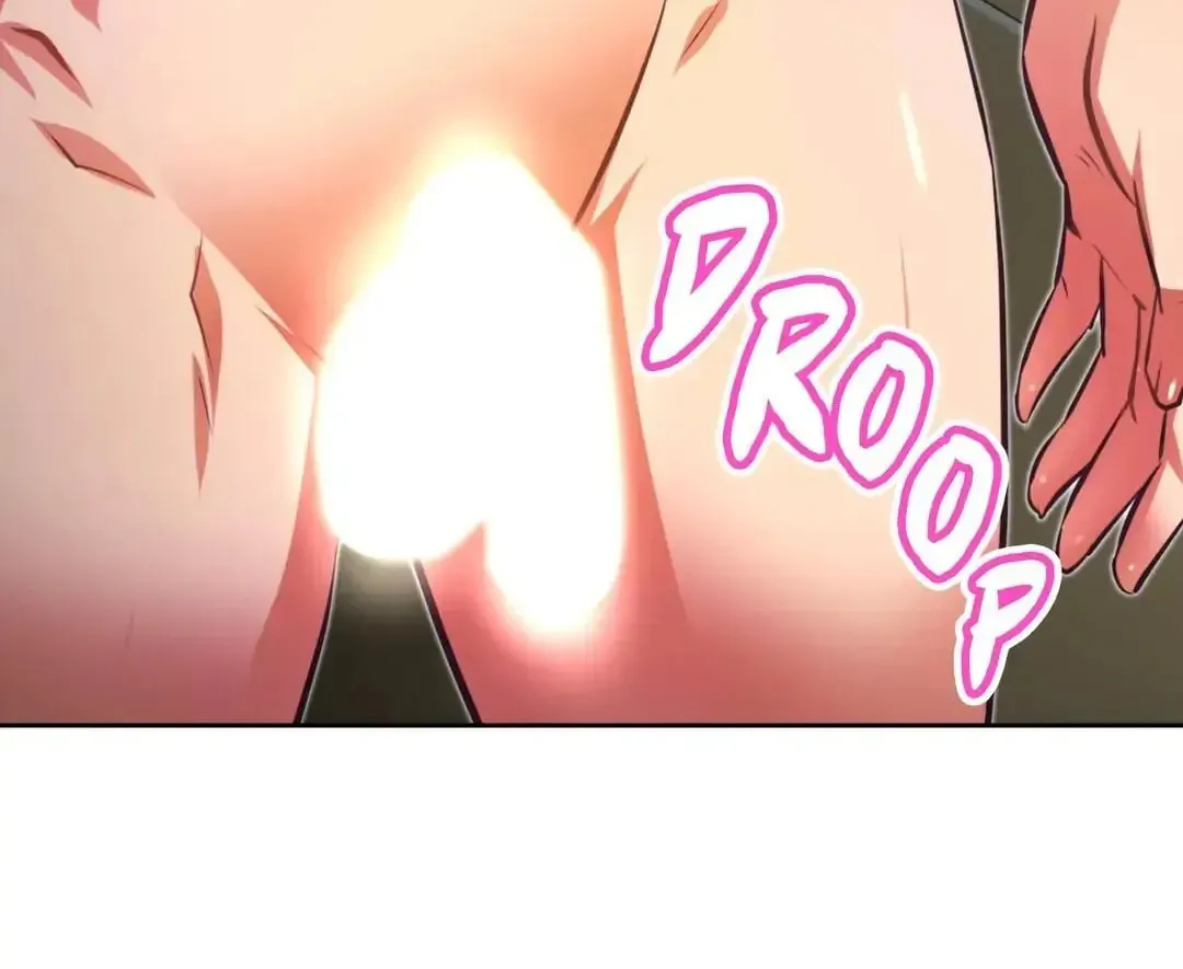 Stand Up!!!! Chapter 119 page 81 - 
