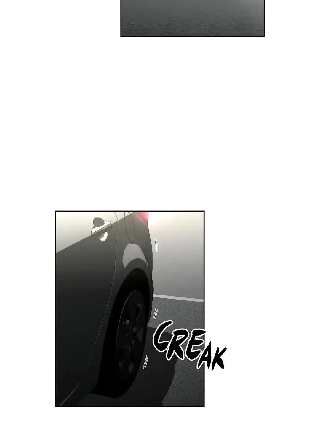 Stand Up!!!! Chapter 119 page 86 - 