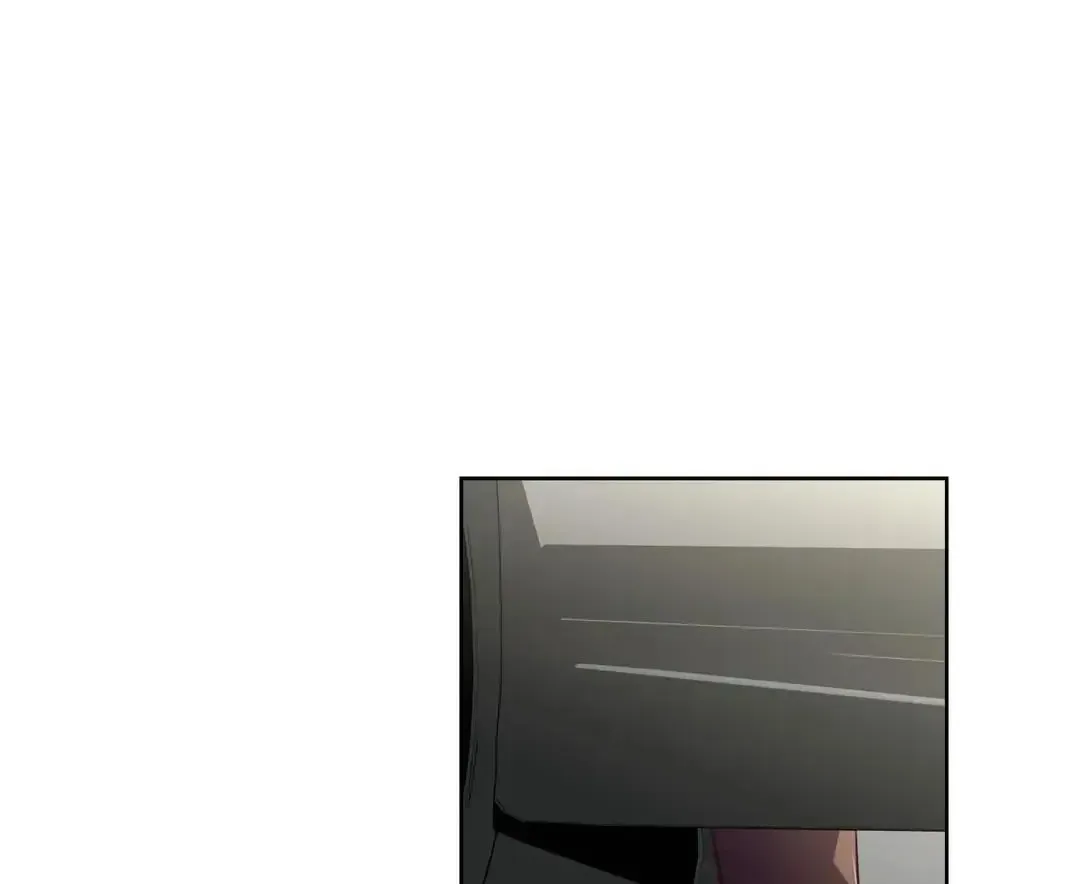 Stand Up!!!! Chapter 119 page 87 - 