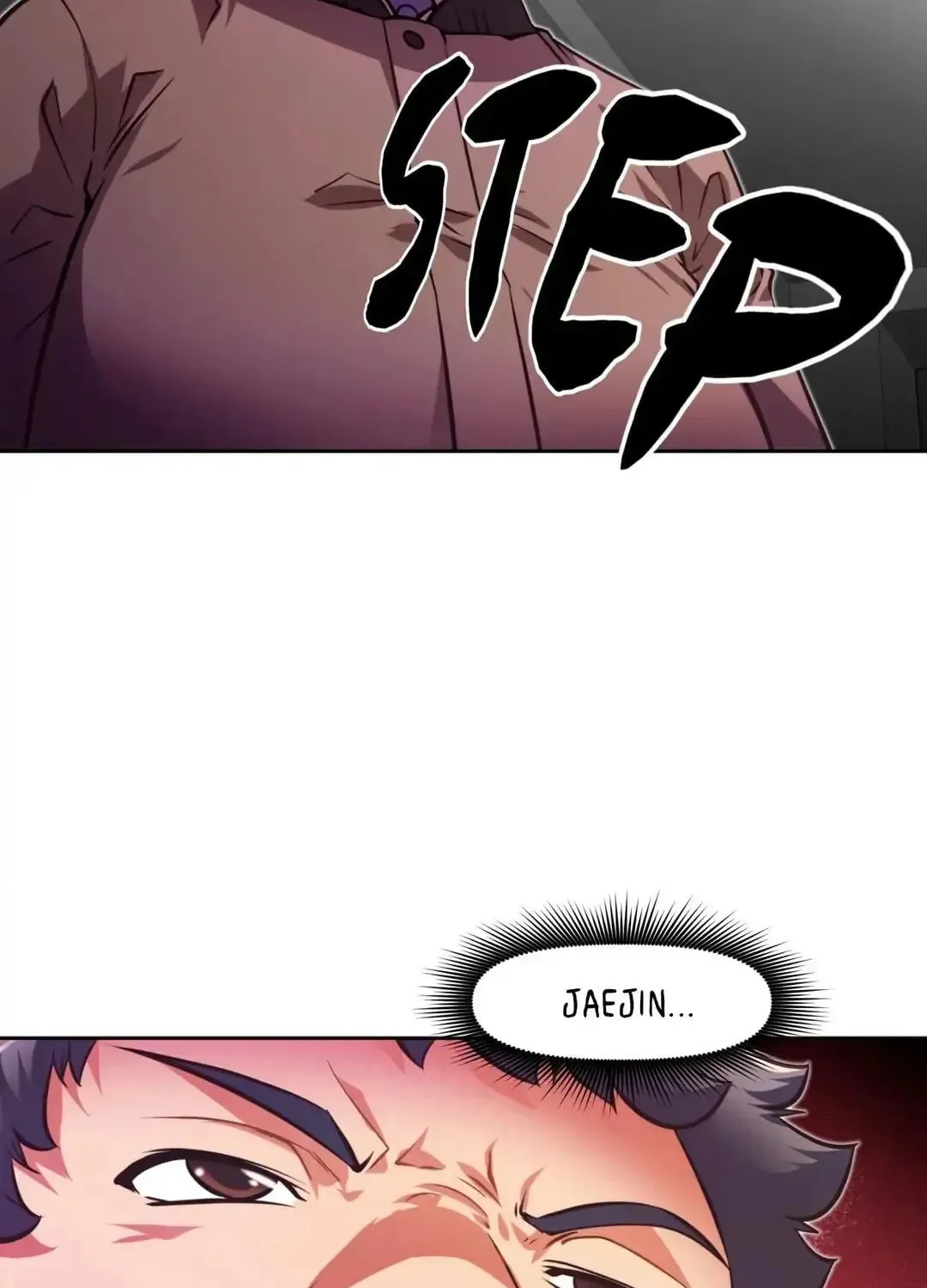 Stand Up!!!! Chapter 119 page 89 - 