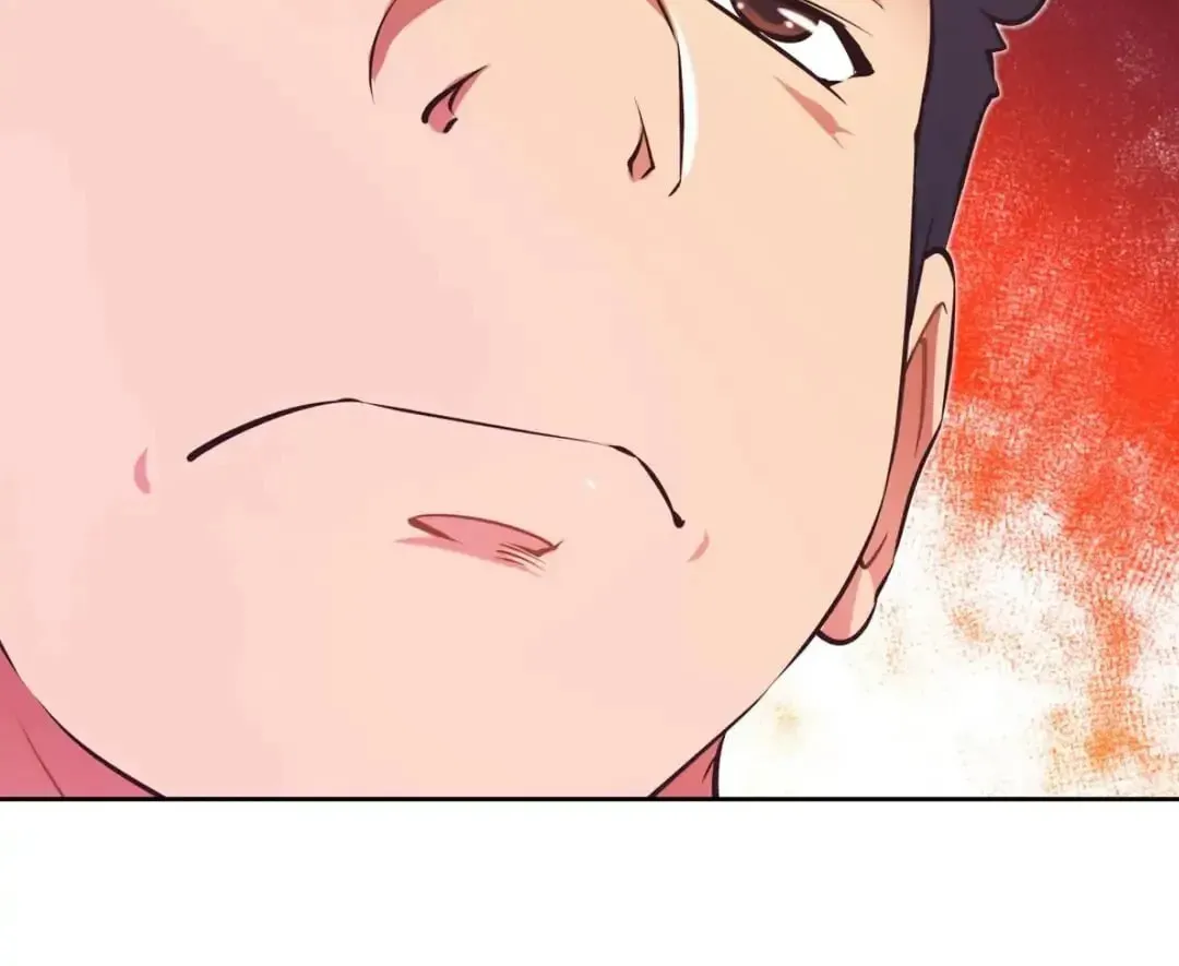 Stand Up!!!! Chapter 119 page 90 - 