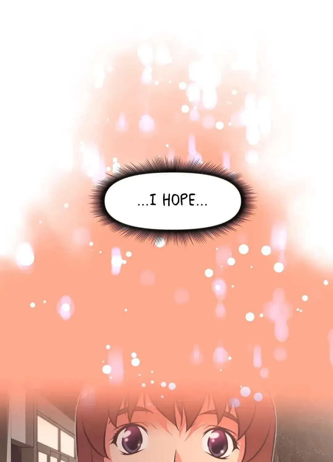 Stand Up!!!! Chapter 119 page 91 - 