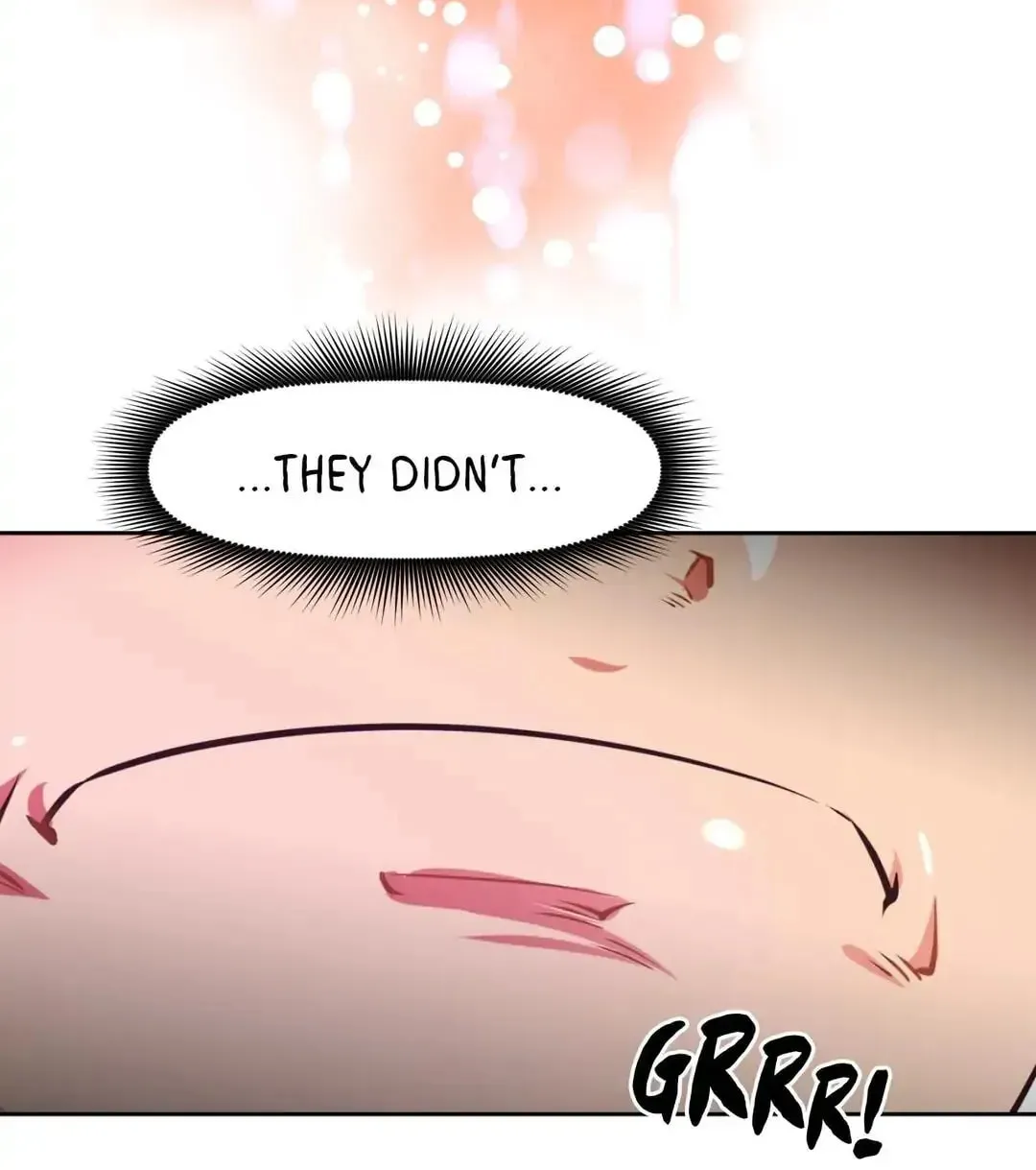 Stand Up!!!! Chapter 119 page 93 - 