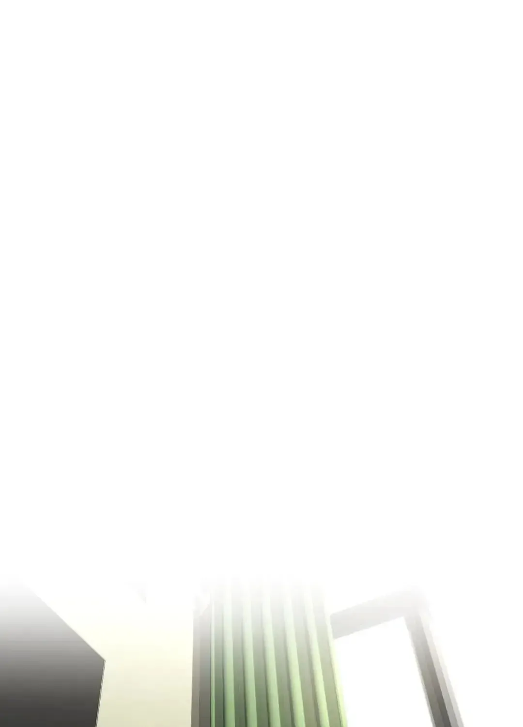 Stand Up!!!! Chapter 119 page 94 - 