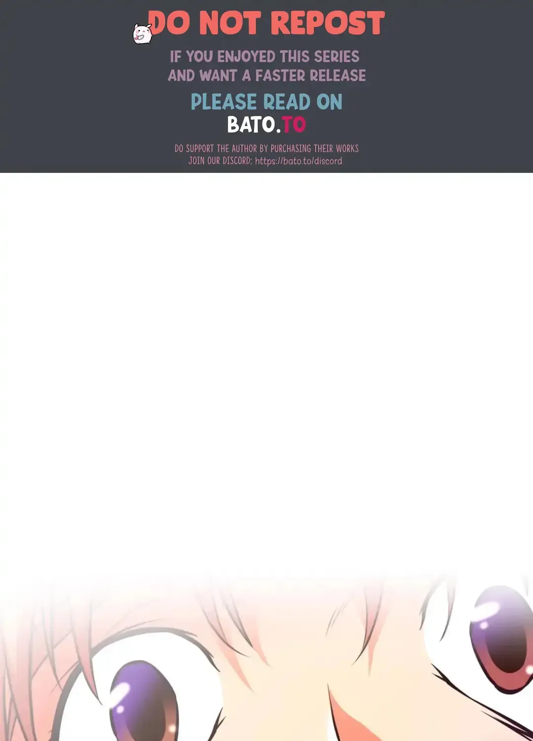 Stand Up!!!! Chapter 120 page 1 - 