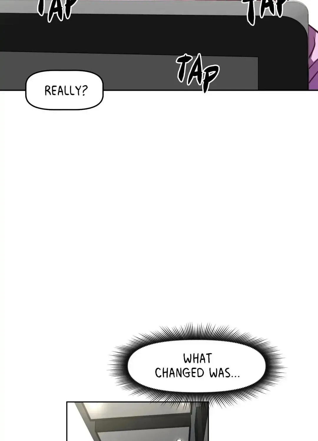 Stand Up!!!! Chapter 120 page 101 - 