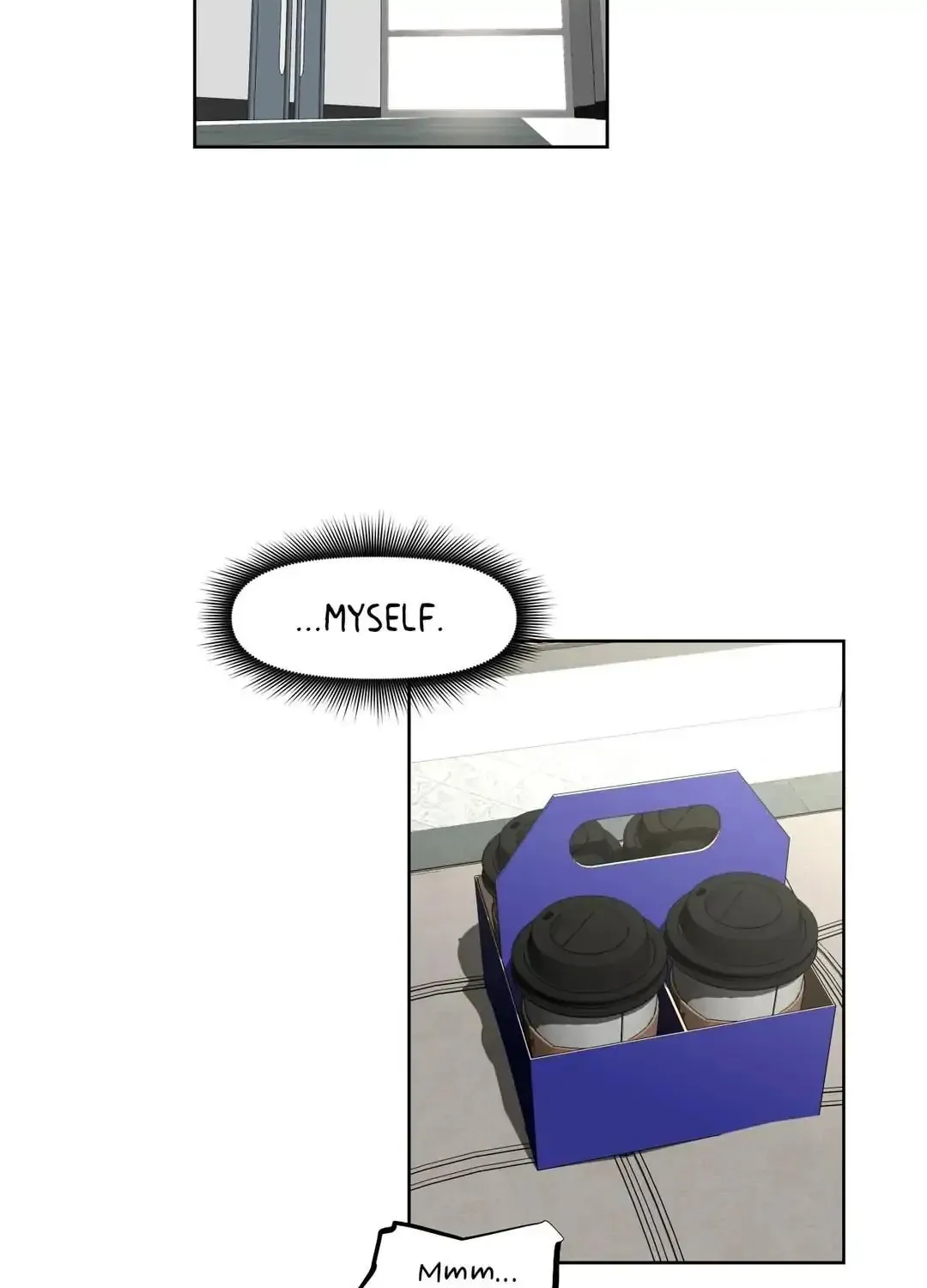 Stand Up!!!! Chapter 120 page 103 - 