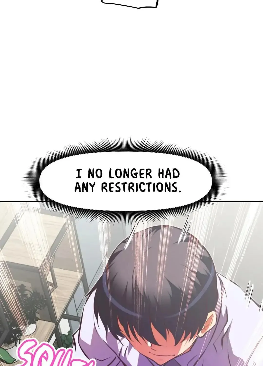 Stand Up!!!! Chapter 120 page 104 - 
