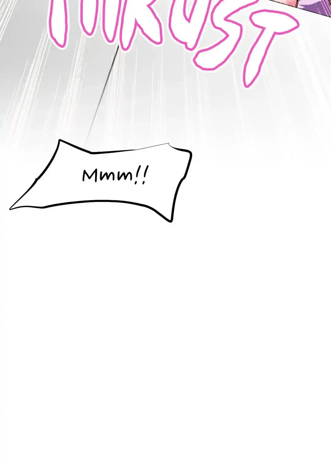 Stand Up!!!! Chapter 120 page 107 - 