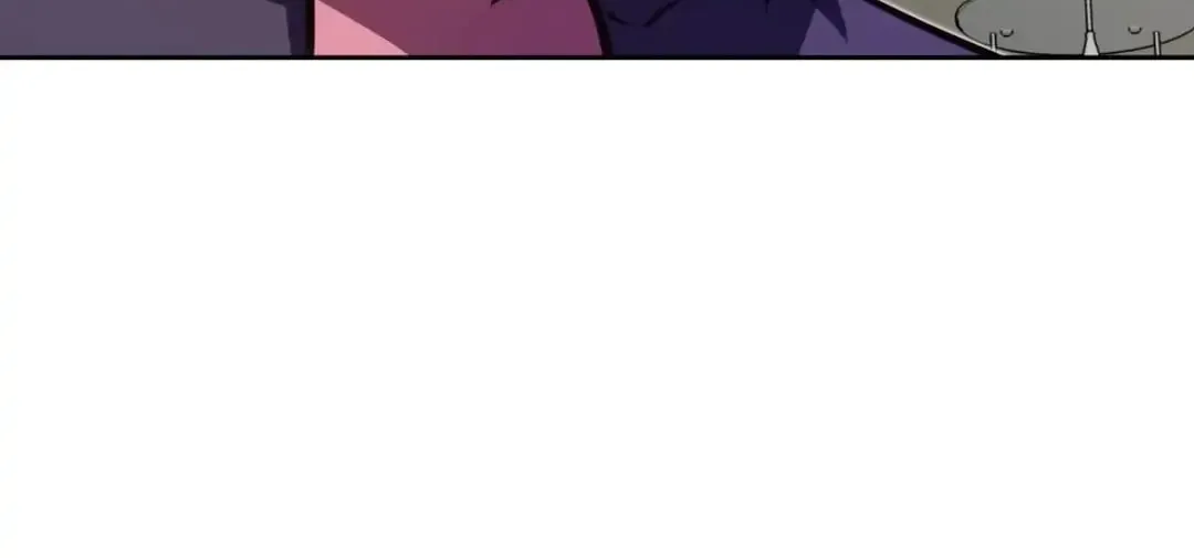 Stand Up!!!! Chapter 120 page 12 - 