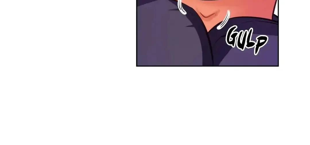Stand Up!!!! Chapter 120 page 18 - 