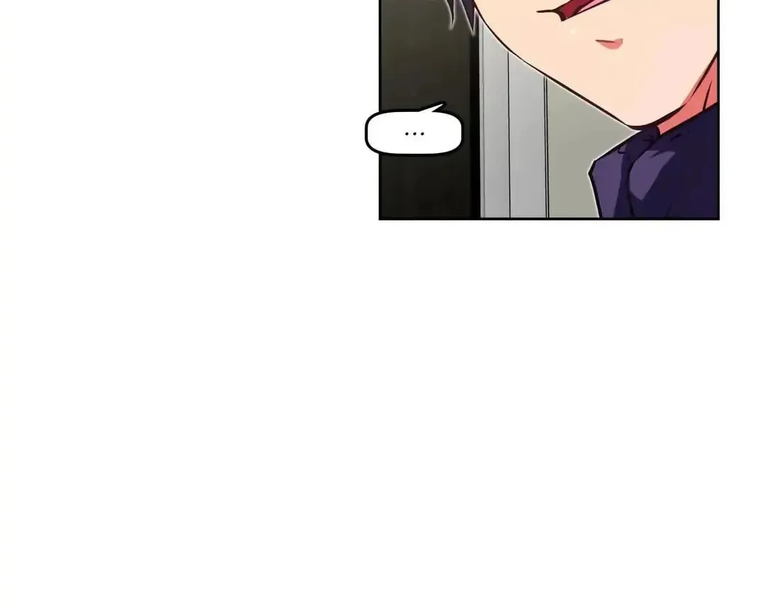 Stand Up!!!! Chapter 120 page 3 - 