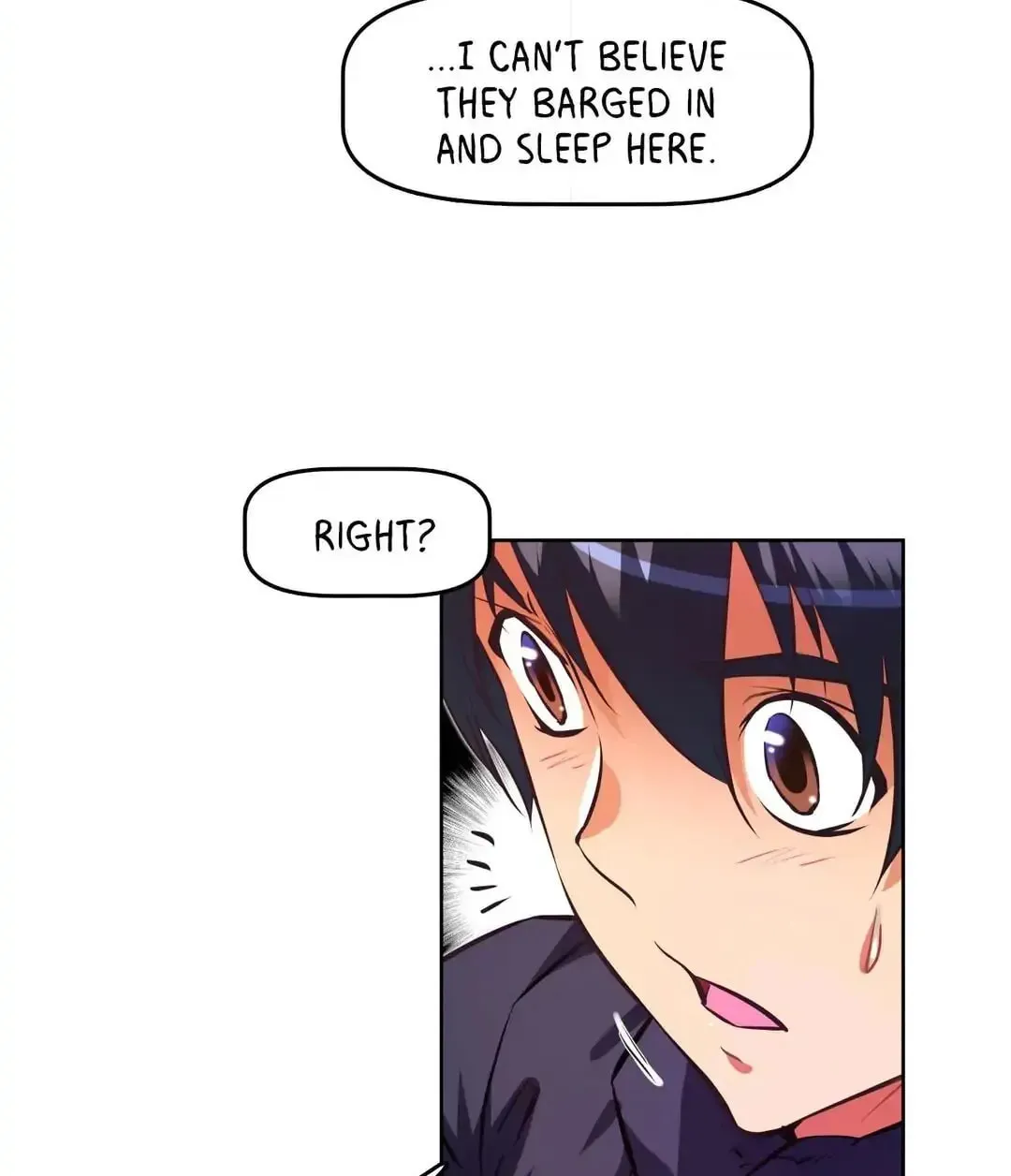 Stand Up!!!! Chapter 120 page 24 - 