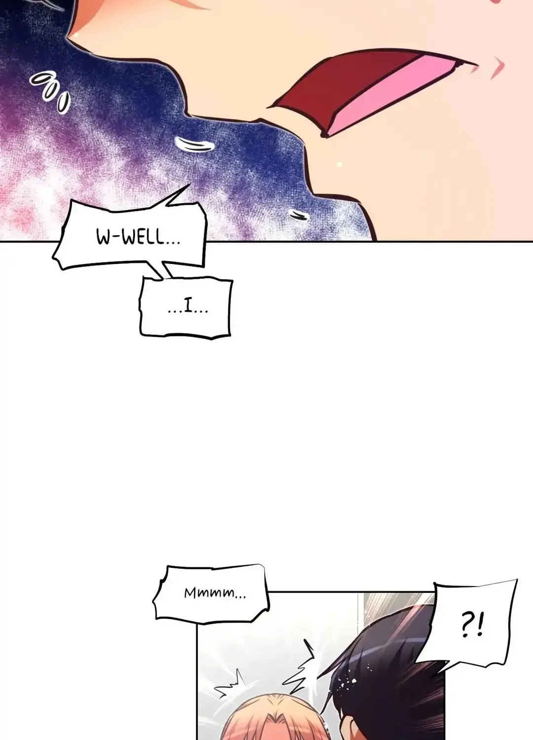 Stand Up!!!! Chapter 120 page 29 - 
