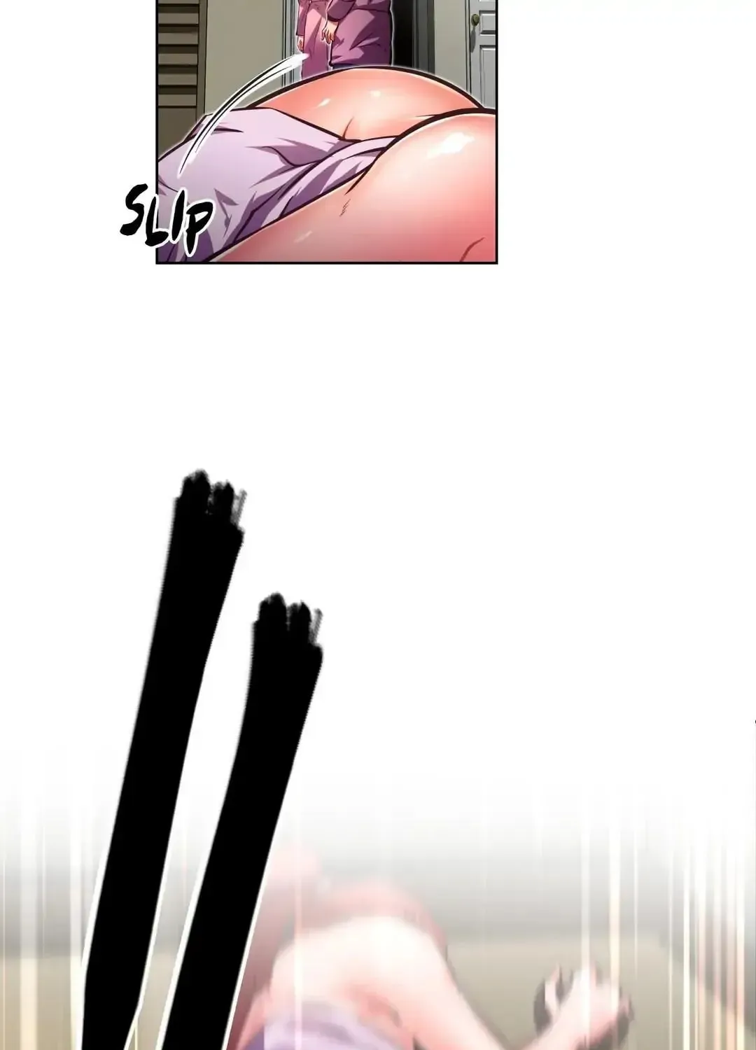 Stand Up!!!! Chapter 120 page 31 - 