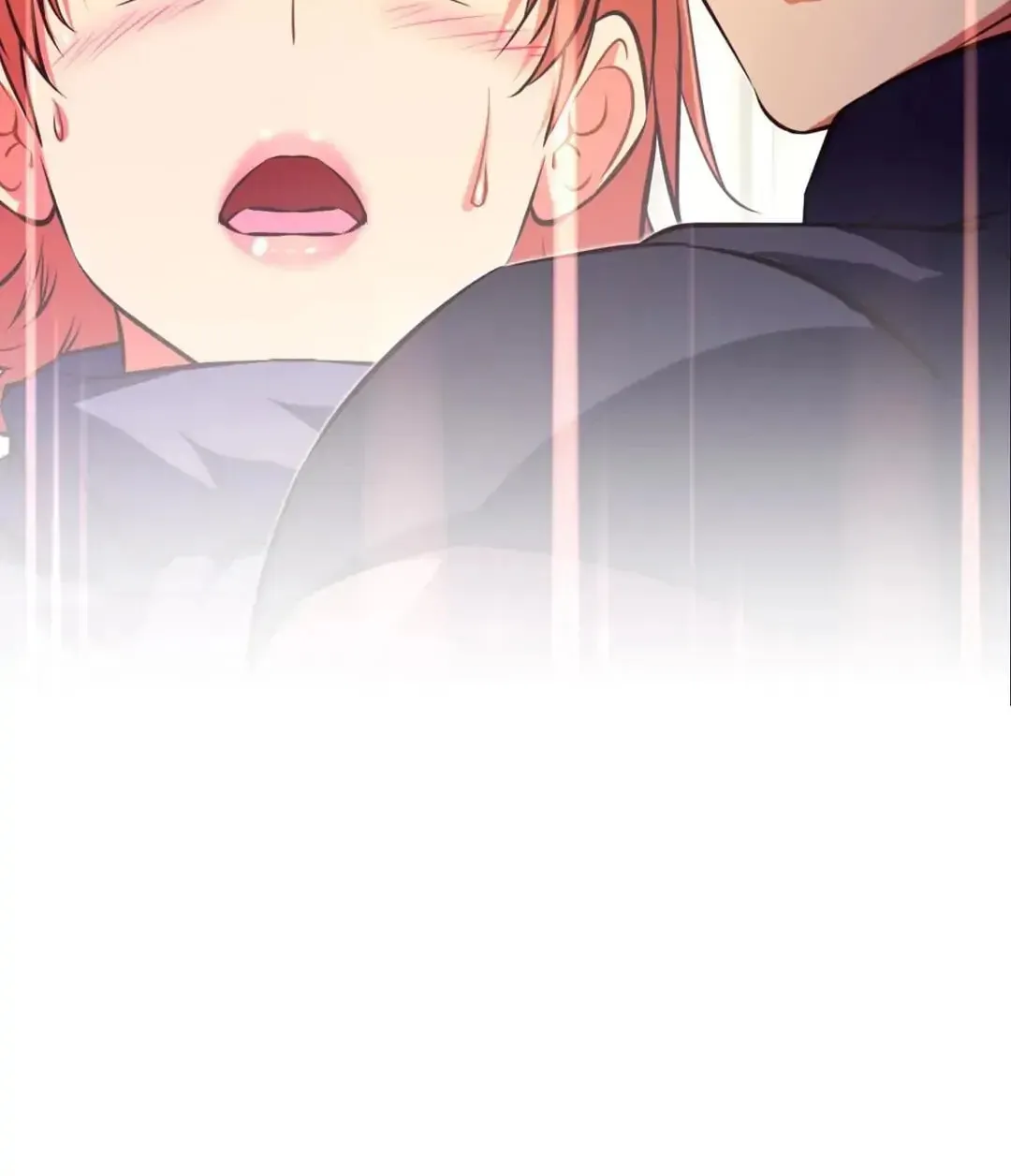 Stand Up!!!! Chapter 120 page 33 - 