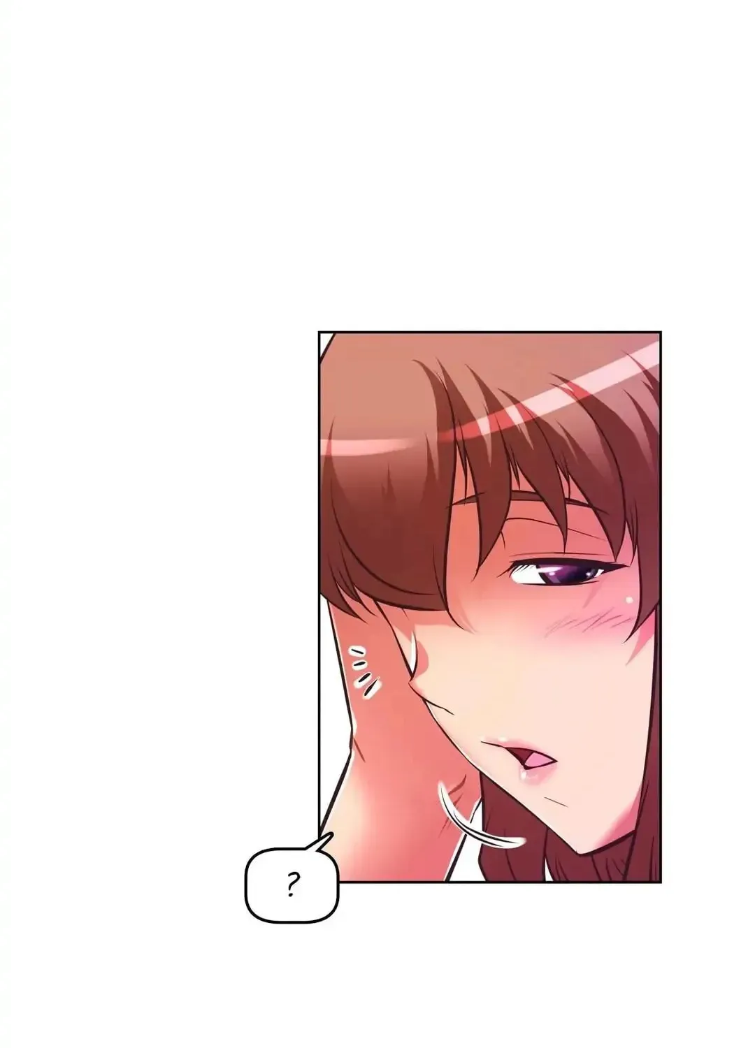 Stand Up!!!! Chapter 120 page 41 - 