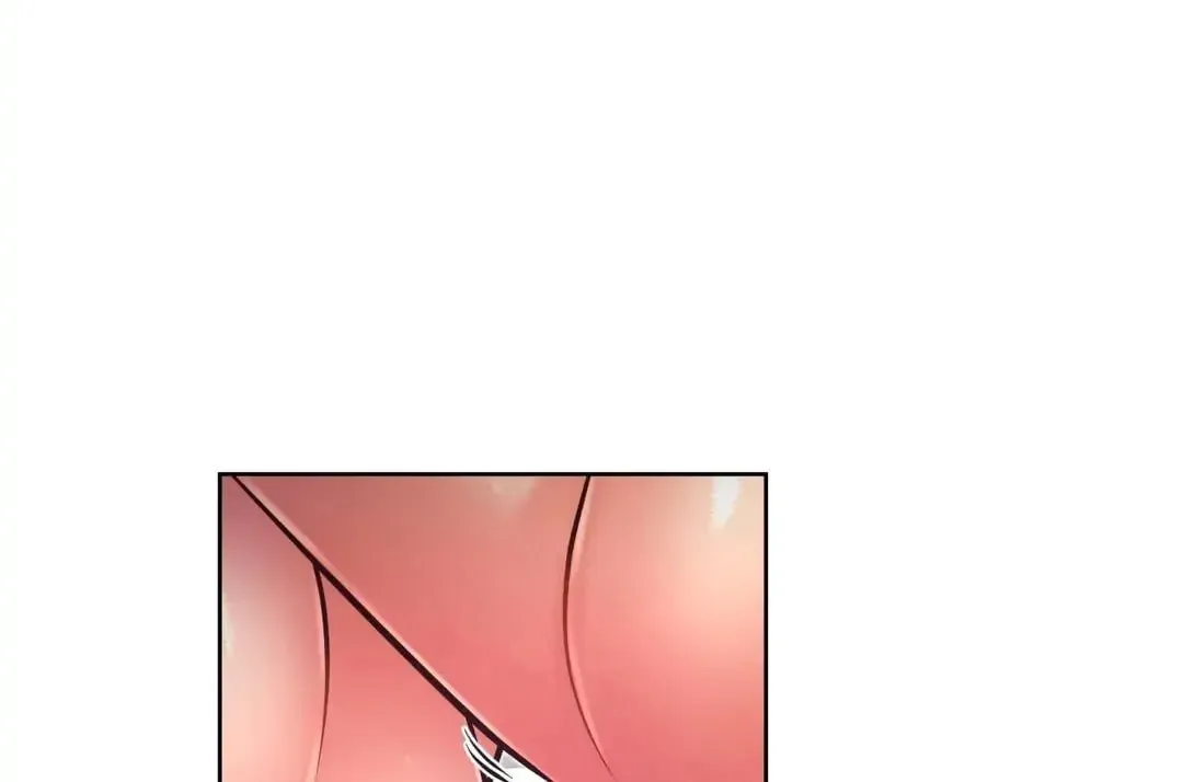 Stand Up!!!! Chapter 120 page 42 - 