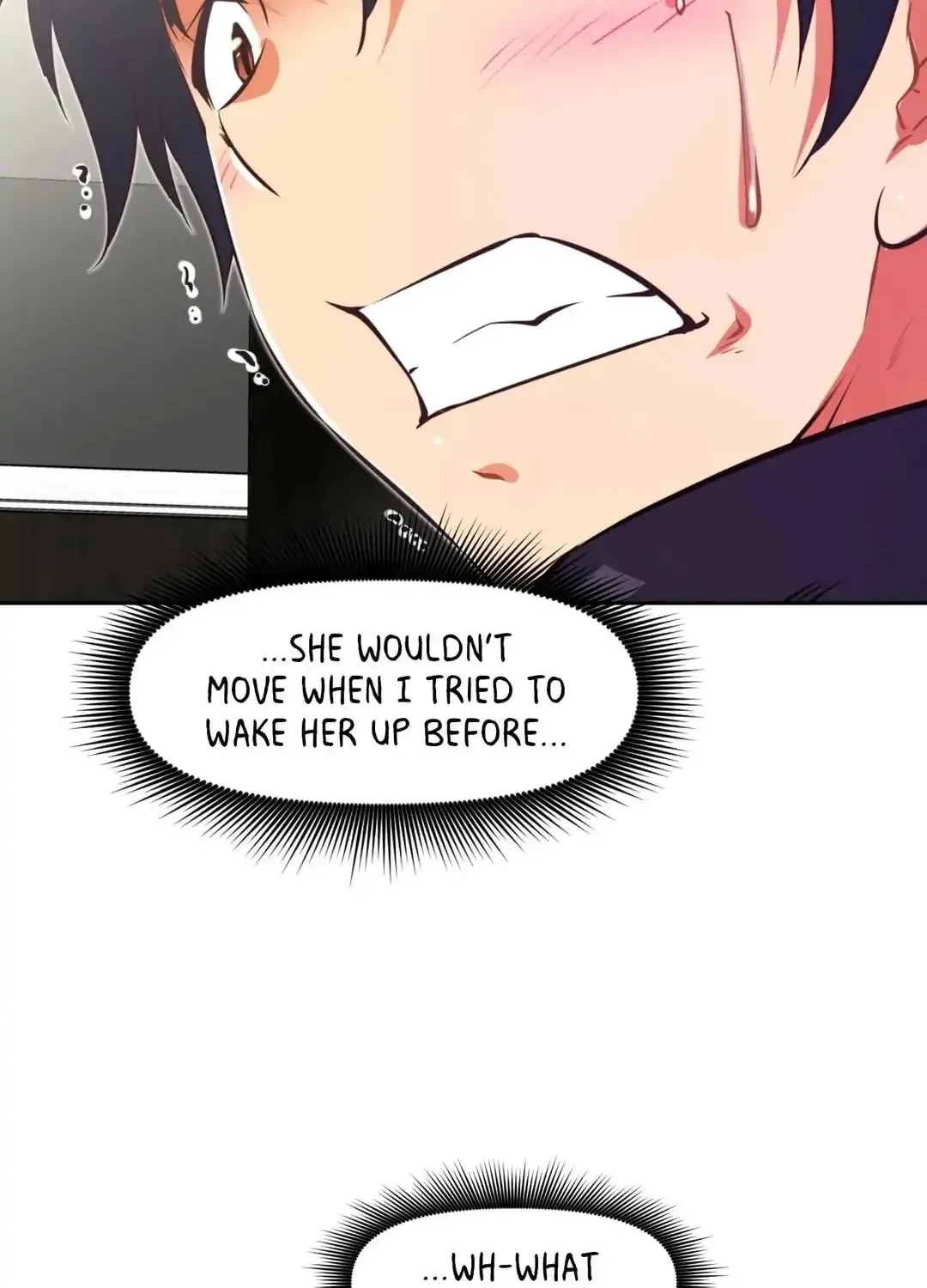 Stand Up!!!! Chapter 120 page 44 - 