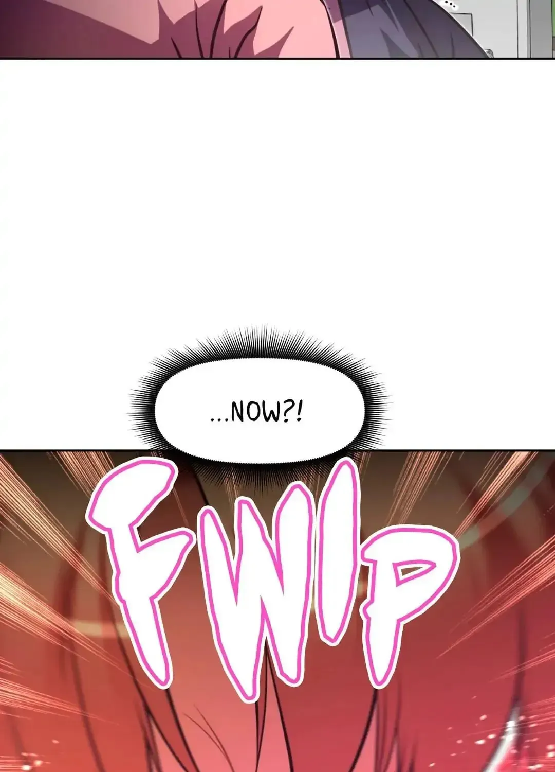 Stand Up!!!! Chapter 120 page 46 - 