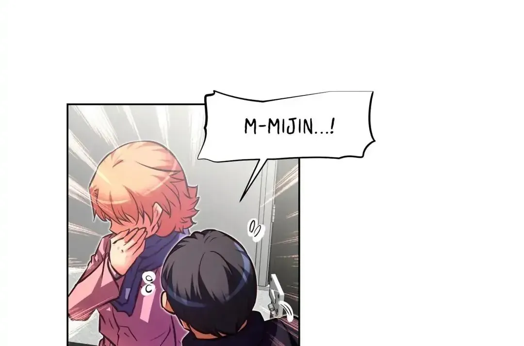 Stand Up!!!! Chapter 120 page 48 - 