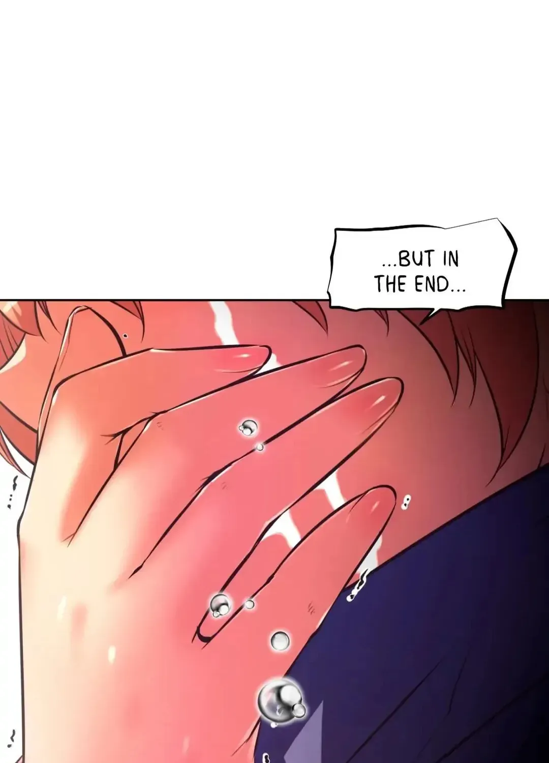 Stand Up!!!! Chapter 120 page 50 - 