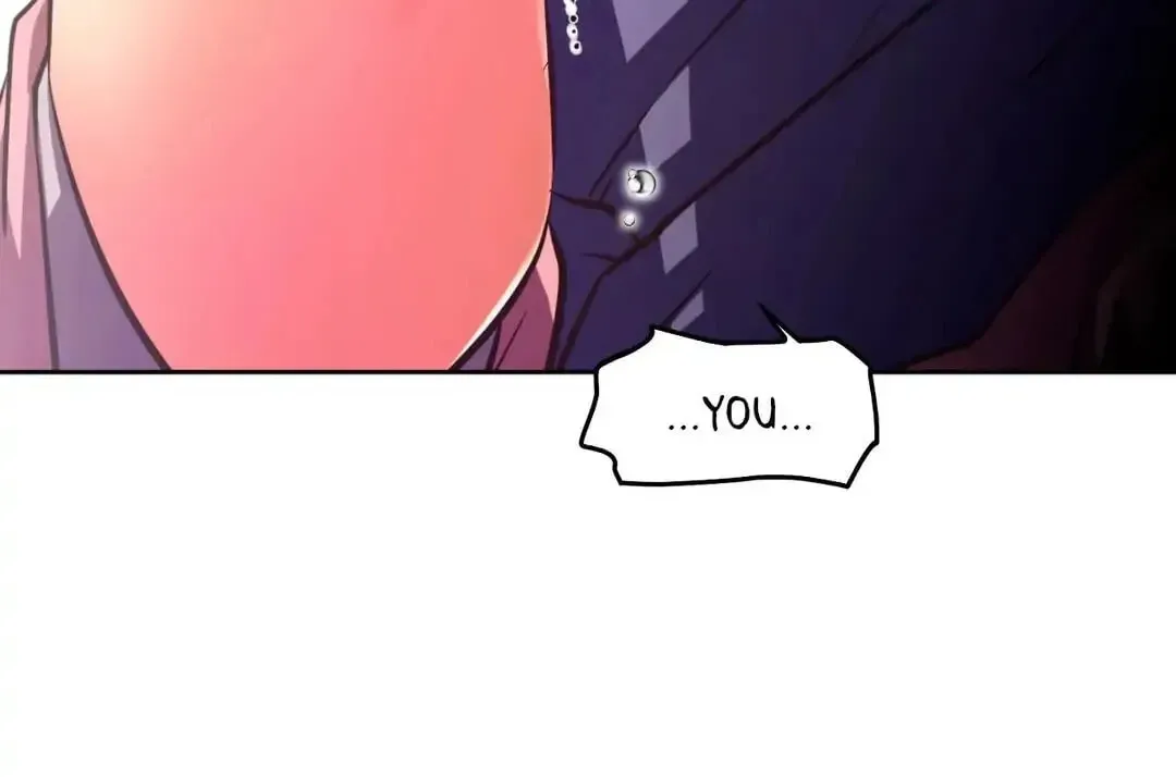 Stand Up!!!! Chapter 120 page 51 - 